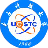 UESTC