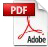 Download PDF