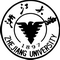 Zhejiang University