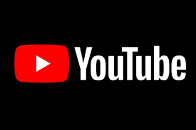 You Tube