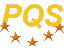 image top.gif (1957 bytes)