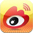 hi_cwf