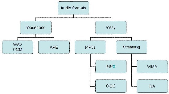 audioformat.jpg