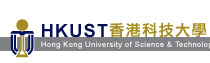 HKUST